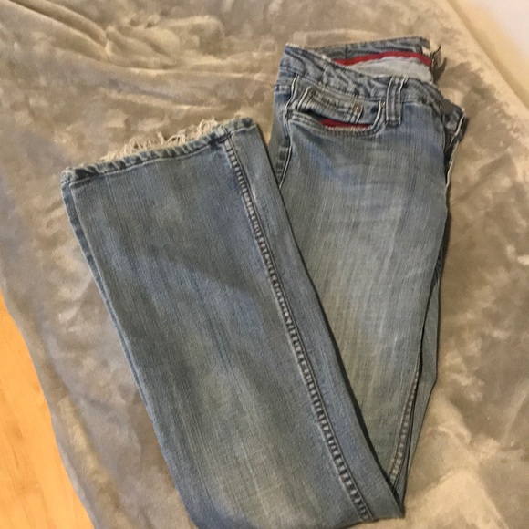 refuge Denim - 🧡2/$10 - Refuge jeans